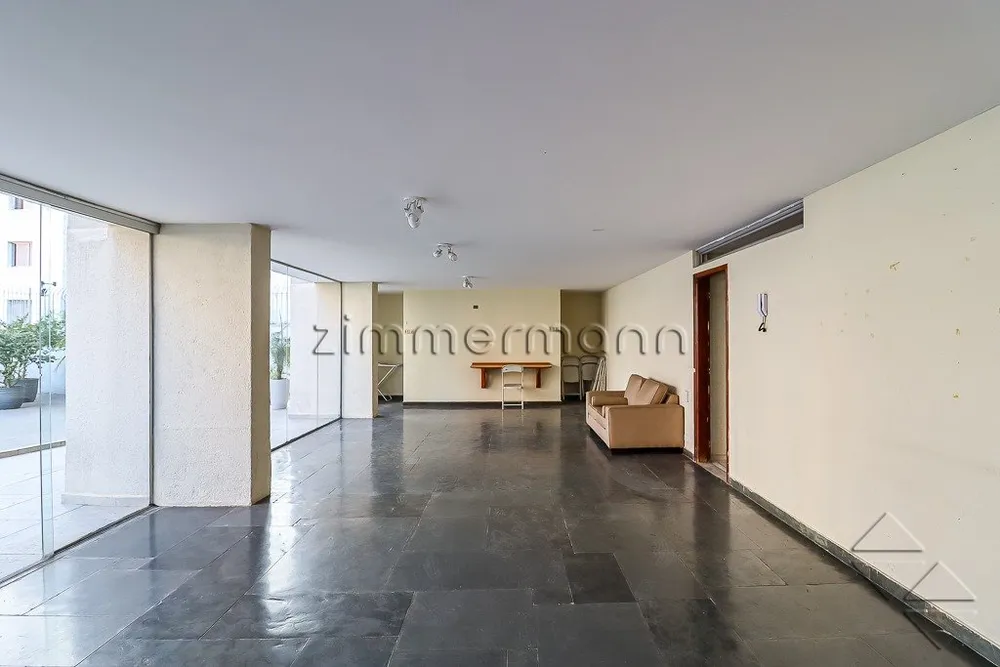 Loteamento e Condomínio, 170 m² - Foto 8