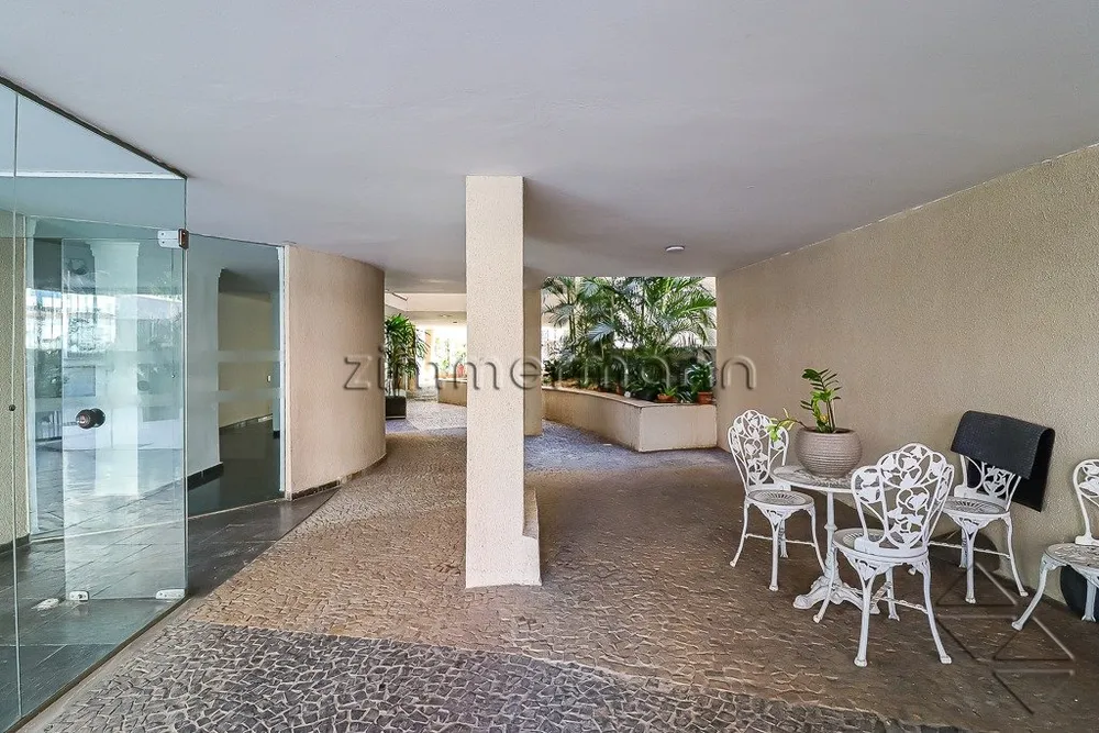 Loteamento e Condomínio, 170 m² - Foto 4