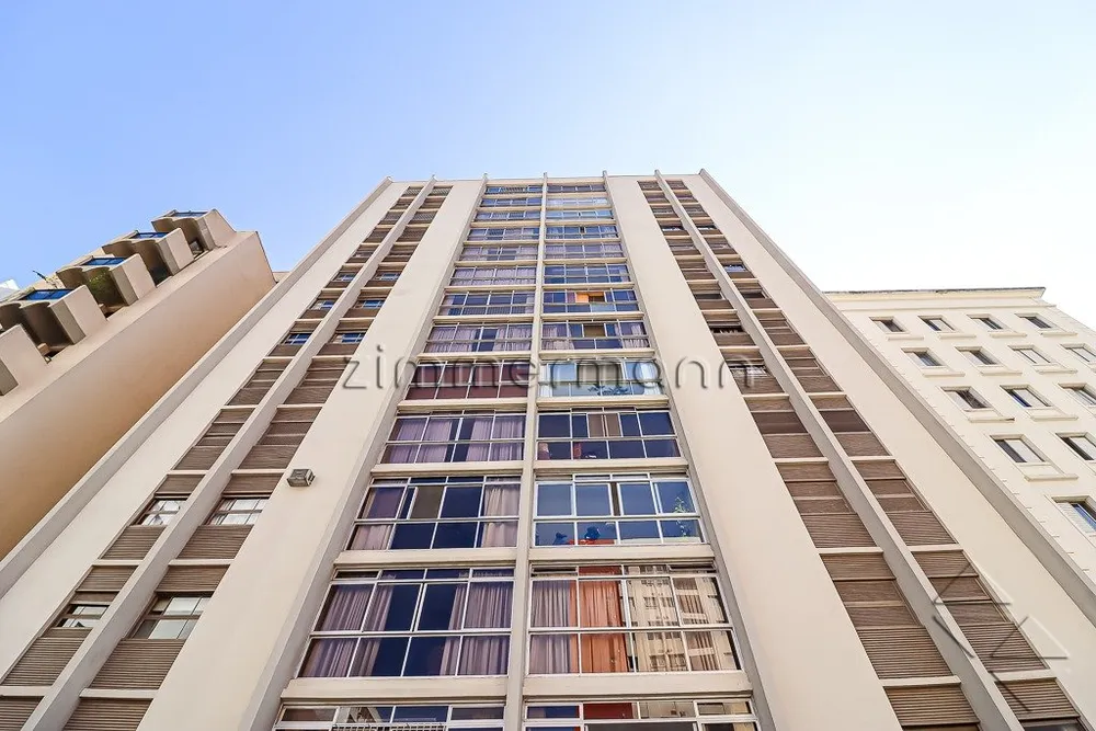 Loteamento e Condomínio, 170 m² - Foto 1