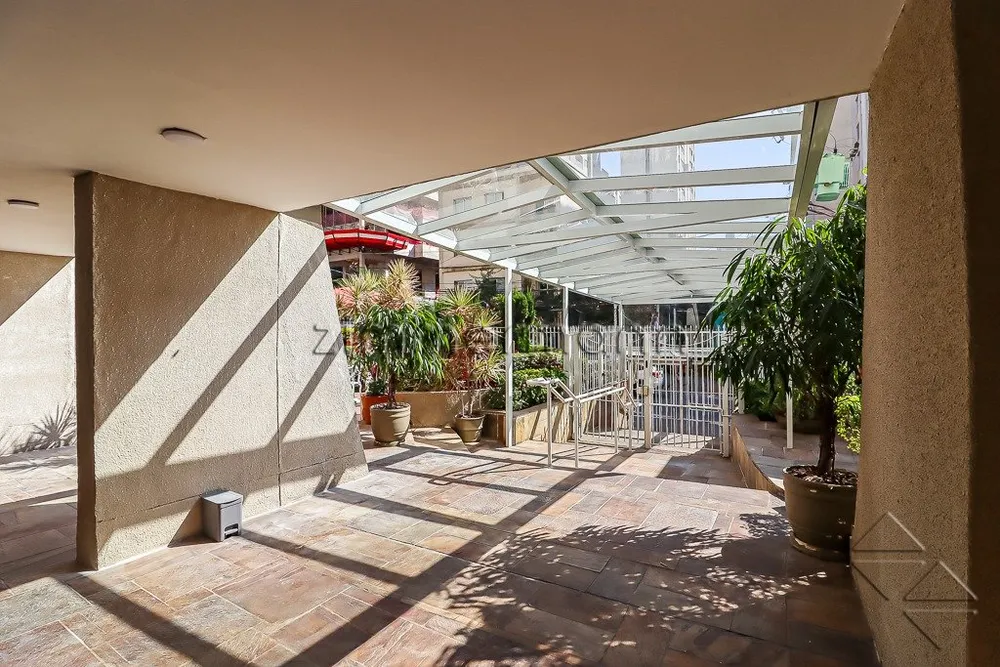 Loteamento e Condomínio, 170 m² - Foto 2