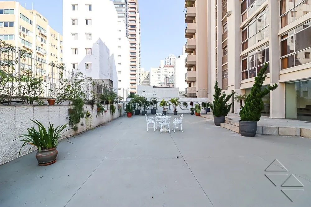 Loteamento e Condomínio, 170 m² - Foto 4