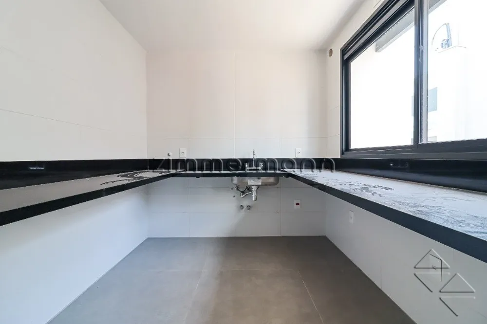 Casa, 3 quartos, 276 m² - Foto 6