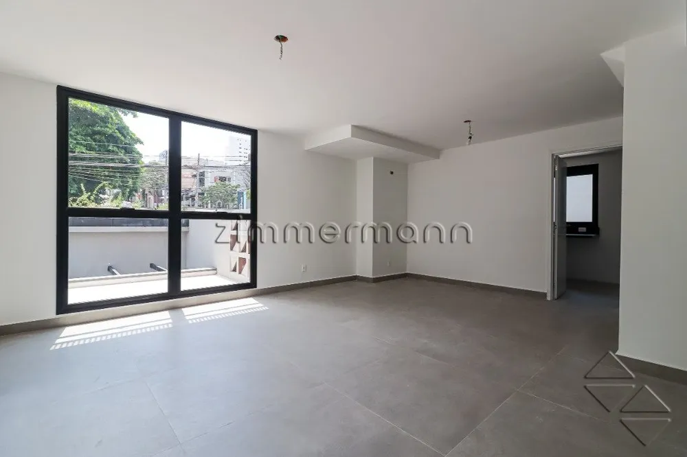 Casa, 3 quartos, 276 m² - Foto 6