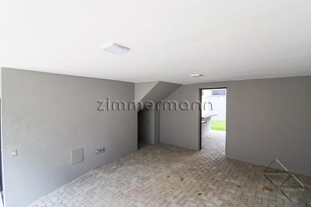 Casa, 3 quartos, 276 m² - Foto 5