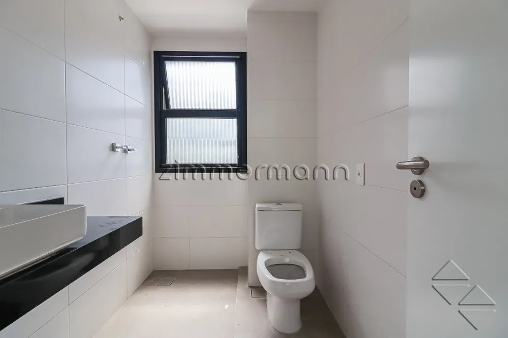 Casa, 3 quartos, 276 m² - Foto 9