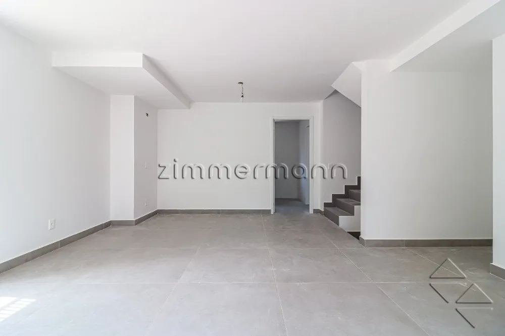 Casa, 3 quartos, 276 m² - Foto 8