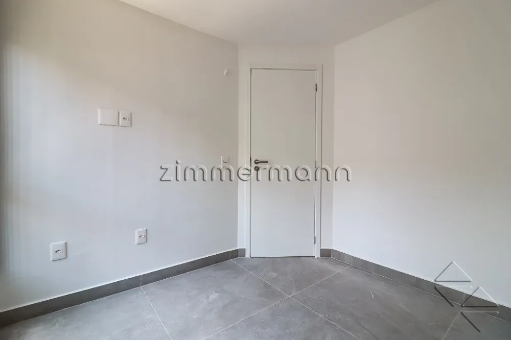 Casa, 3 quartos, 276 m² - Foto 7