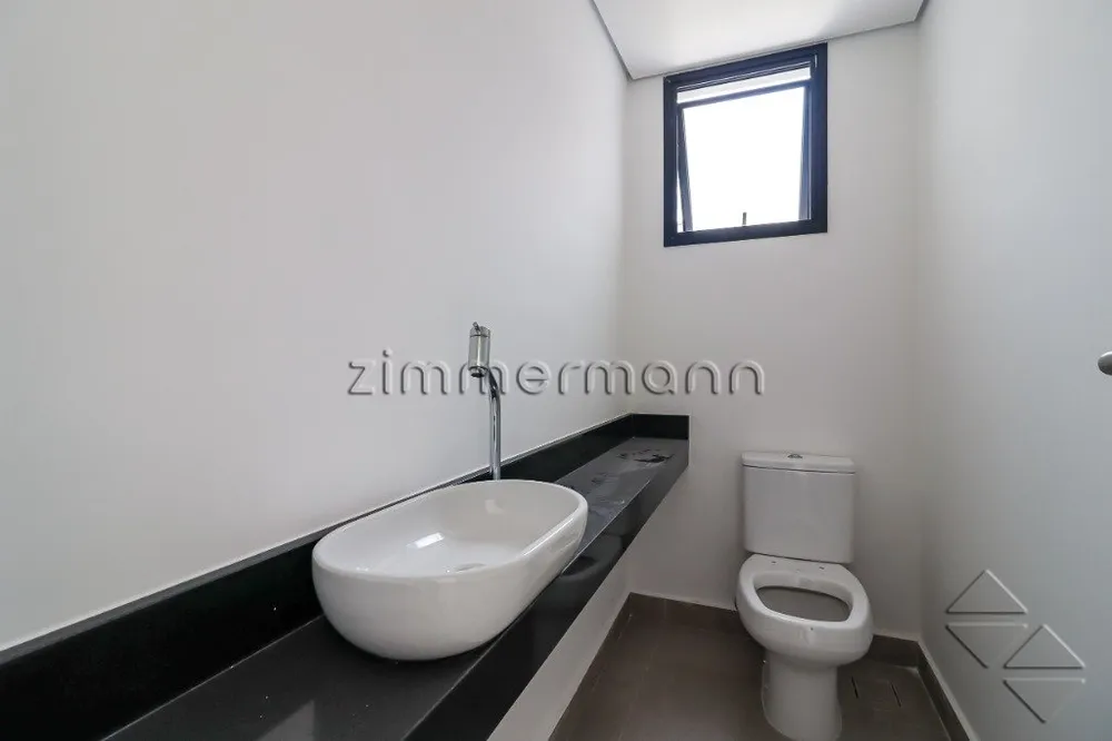 Casa, 3 quartos, 276 m² - Foto 7