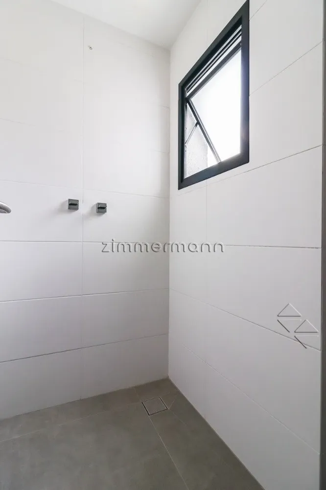 Casa, 3 quartos, 276 m² - Foto 8