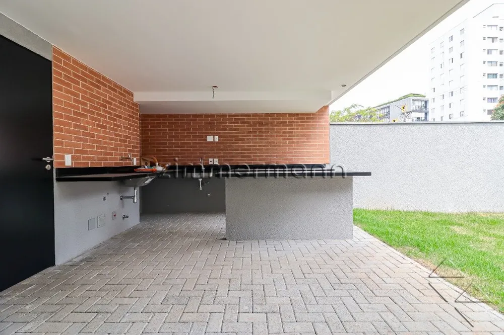 Casa, 3 quartos, 276 m² - Foto 2