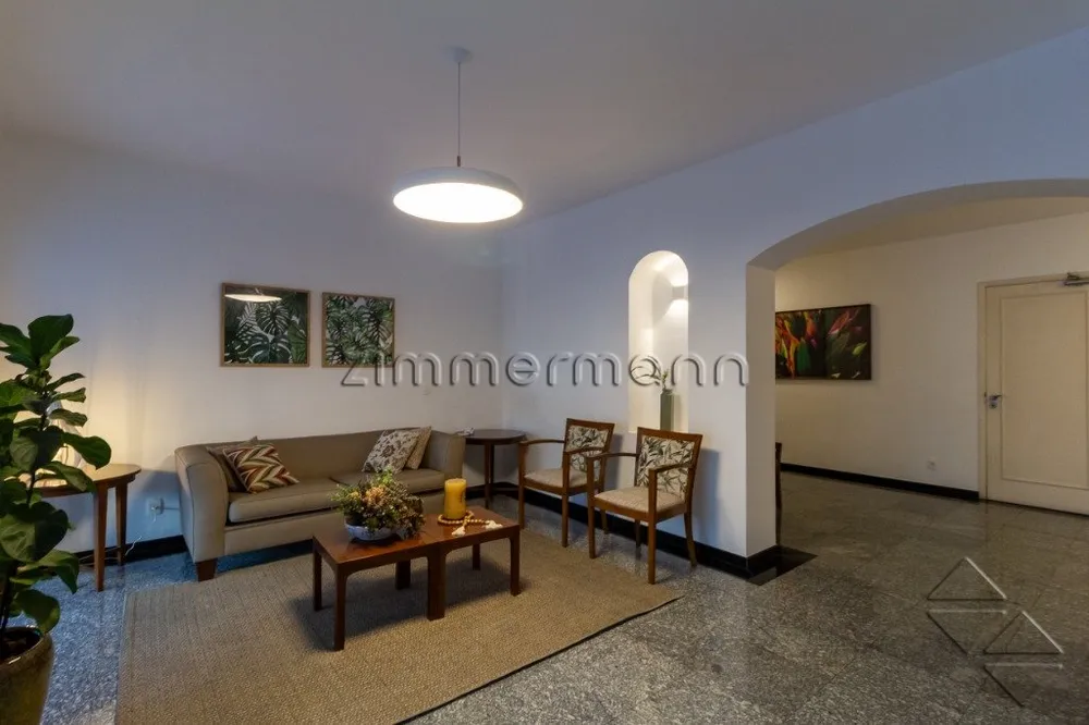 Loteamento e Condomínio, 378 m² - Foto 4