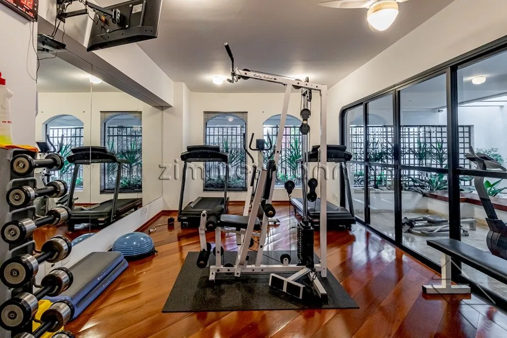 Loteamento e Condomínio, 378 m² - Foto 3