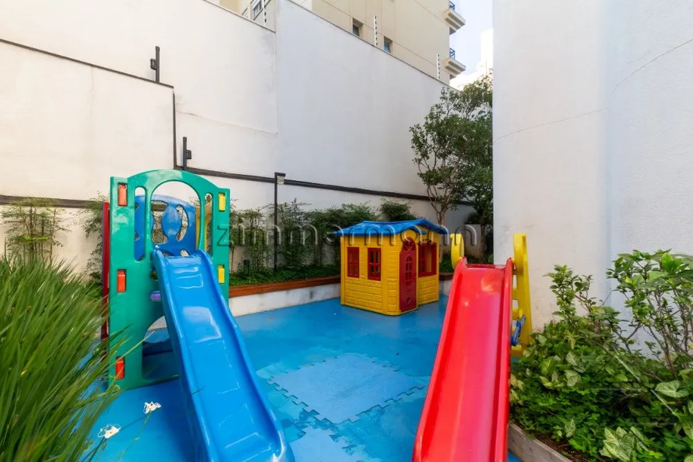 Loteamento e Condomínio, 378 m² - Foto 8