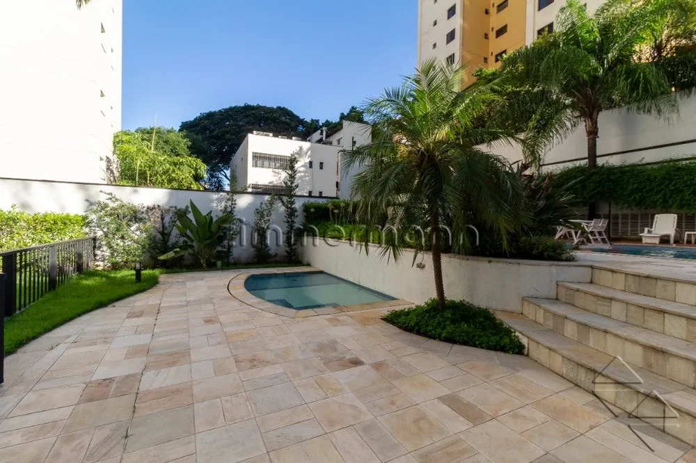 Loteamento e Condomínio, 378 m² - Foto 6