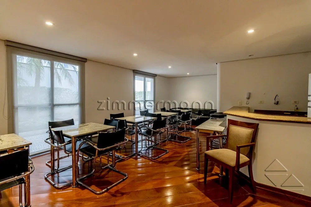 Loteamento e Condomínio, 378 m² - Foto 7