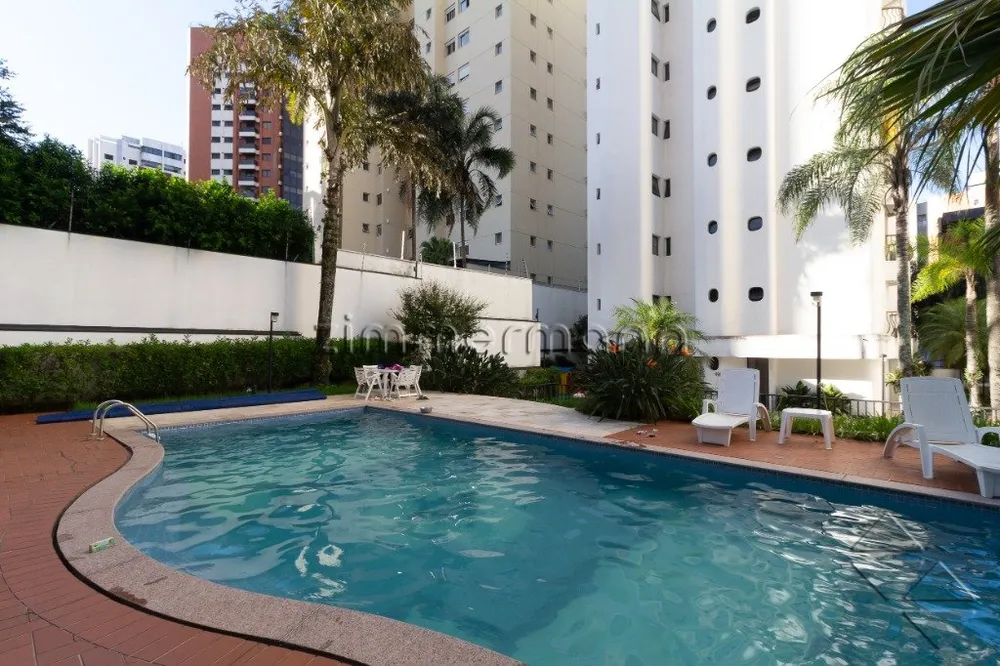 Loteamento e Condomínio, 378 m² - Foto 3