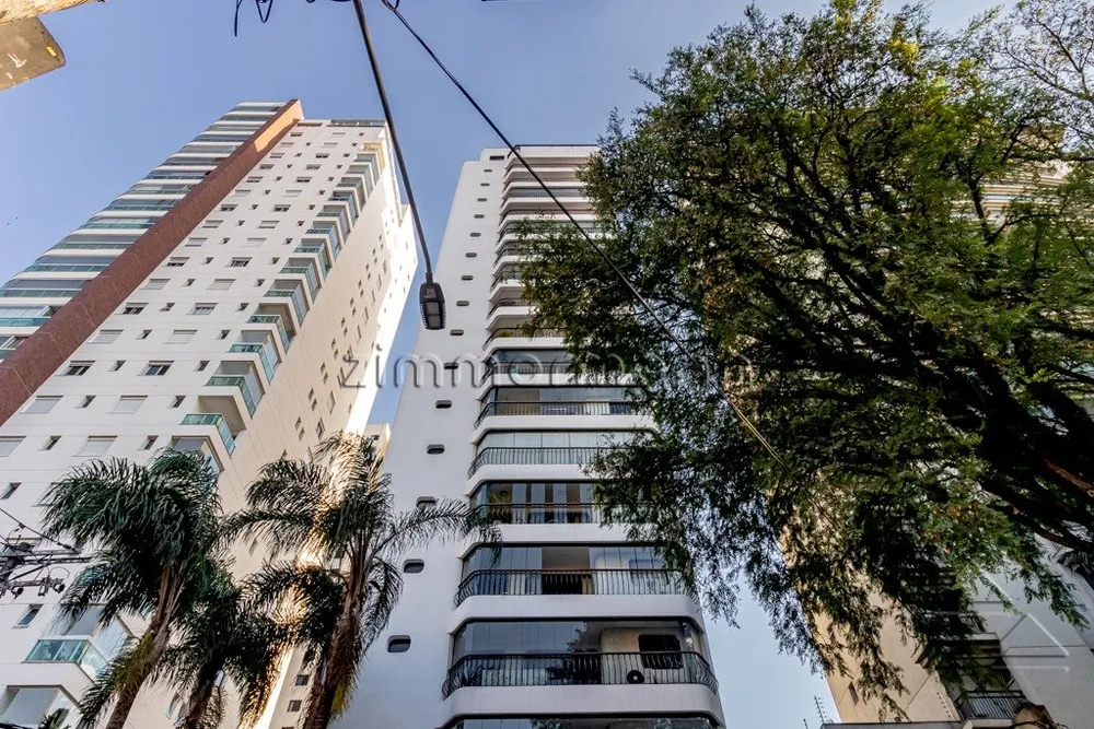 Loteamento e Condomínio, 378 m² - Foto 5