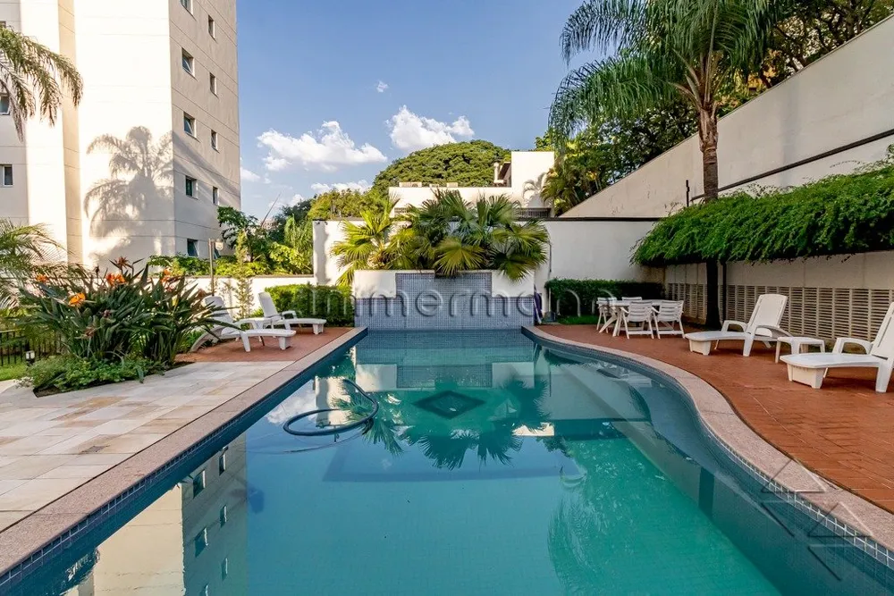 Loteamento e Condomínio, 378 m² - Foto 1