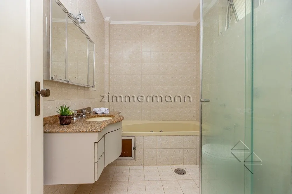 Casa, 4 quartos, 402 m² - Foto 9
