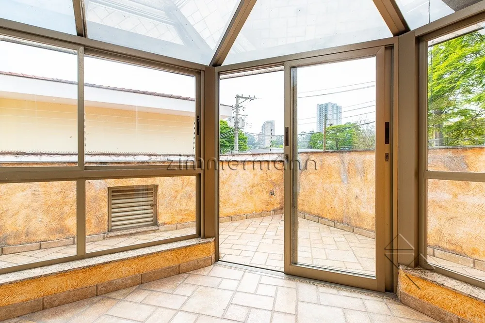 Casa, 4 quartos, 402 m² - Foto 7
