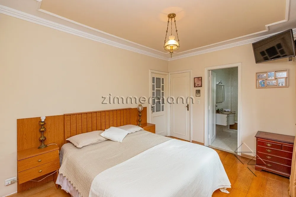Casa, 4 quartos, 402 m² - Foto 8