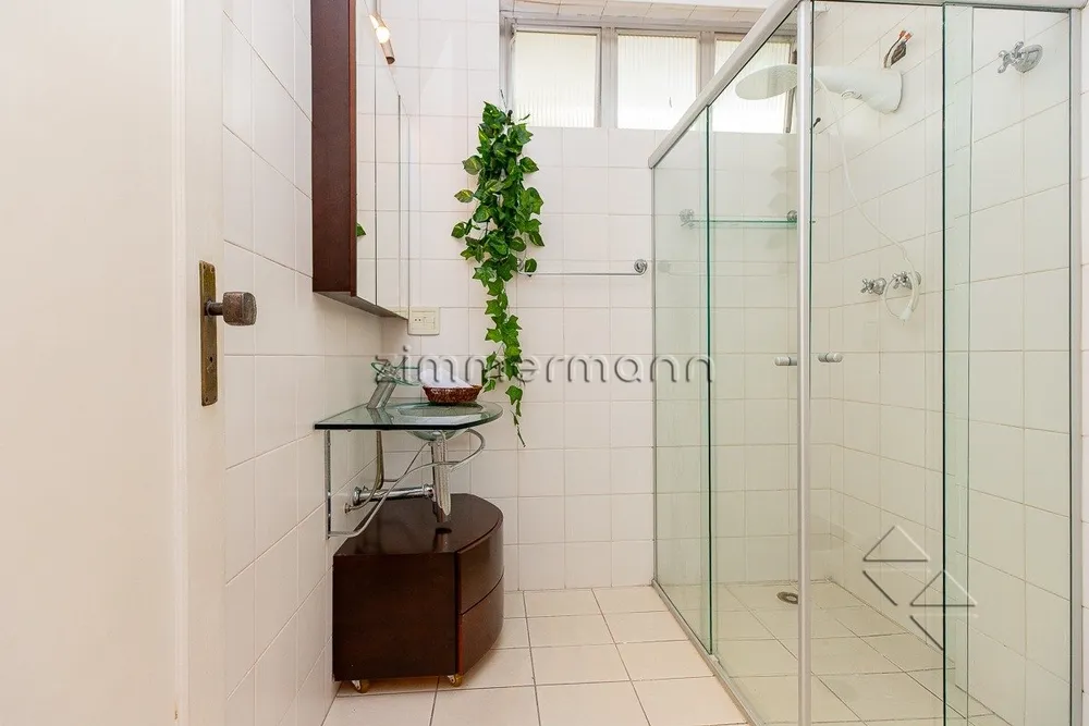 Casa, 4 quartos, 402 m² - Foto 7