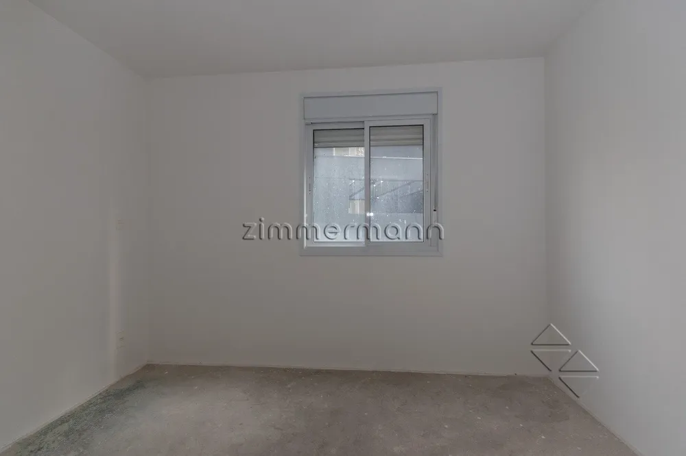 Apartamento, 3 quartos, 67 m² - Foto 7