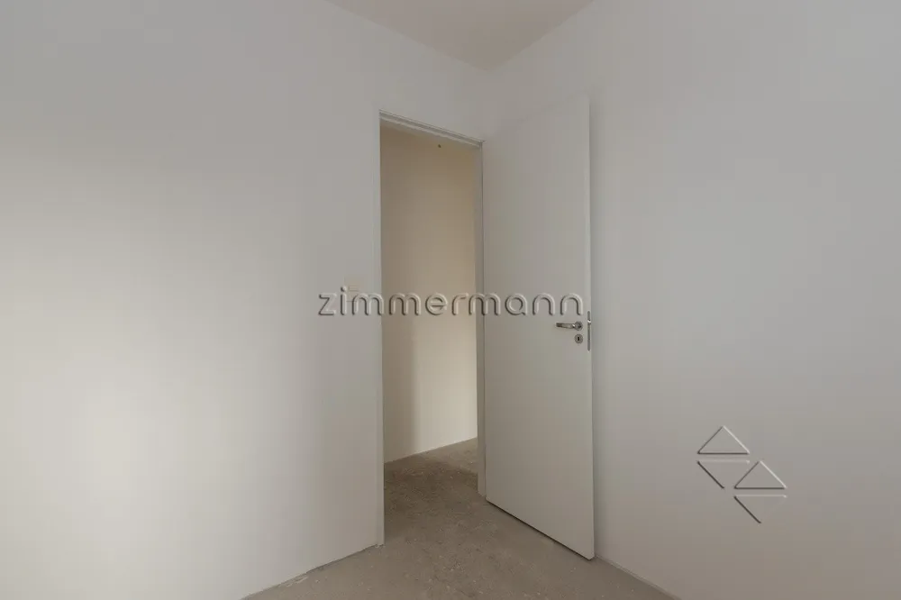 Apartamento, 3 quartos, 67 m² - Foto 1