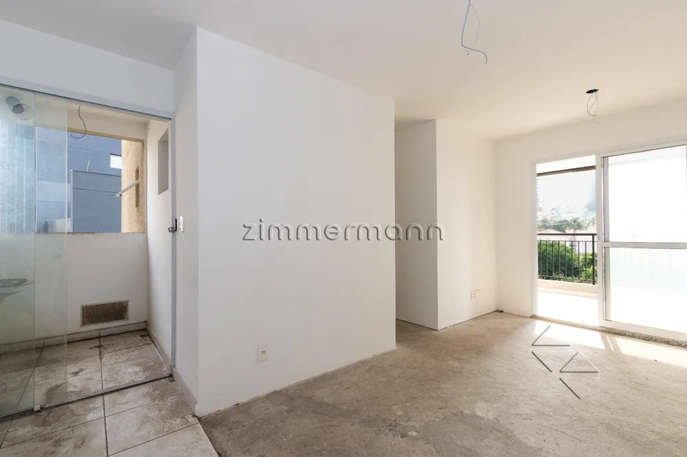 Apartamento, 3 quartos, 67 m² - Foto 5