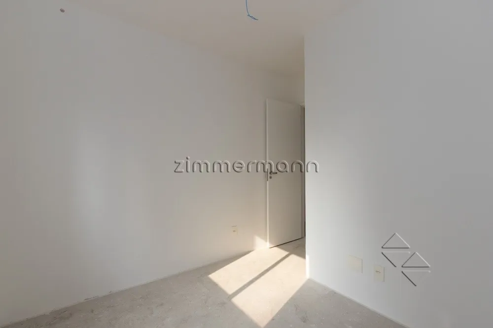 Apartamento, 3 quartos, 67 m² - Foto 4