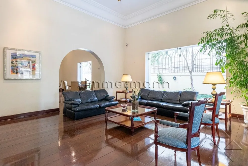 Loteamento e Condomínio, 460 m² - Foto 2