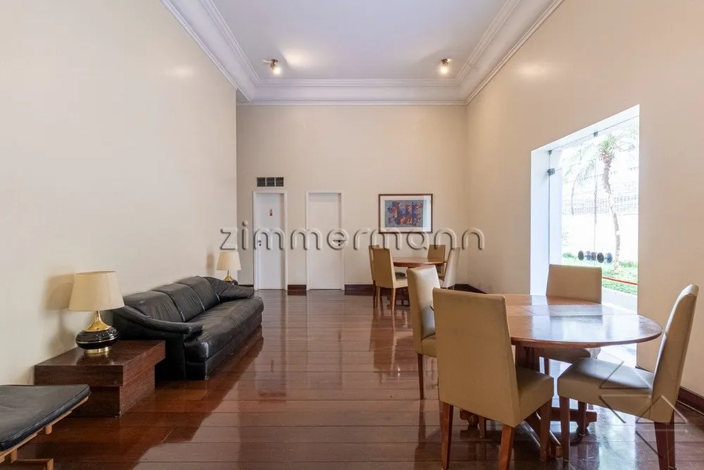 Loteamento e Condomínio, 460 m² - Foto 1