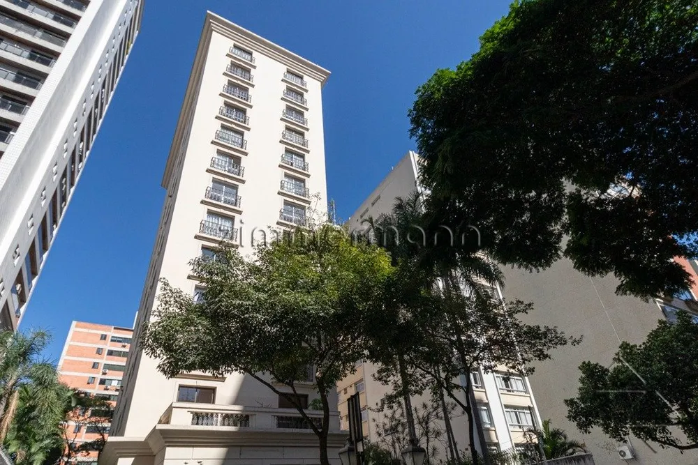 Loteamento e Condomínio, 460 m² - Foto 3