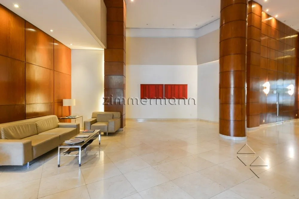 Apartamento, 4 quartos, 110 m² - Foto 4