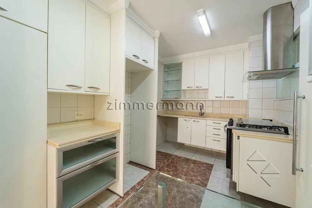 Apartamento, 4 quartos, 110 m² - Foto 9
