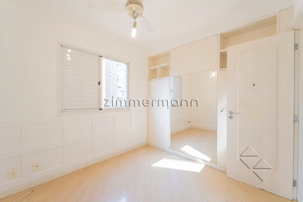 Apartamento, 4 quartos, 110 m² - Foto 3