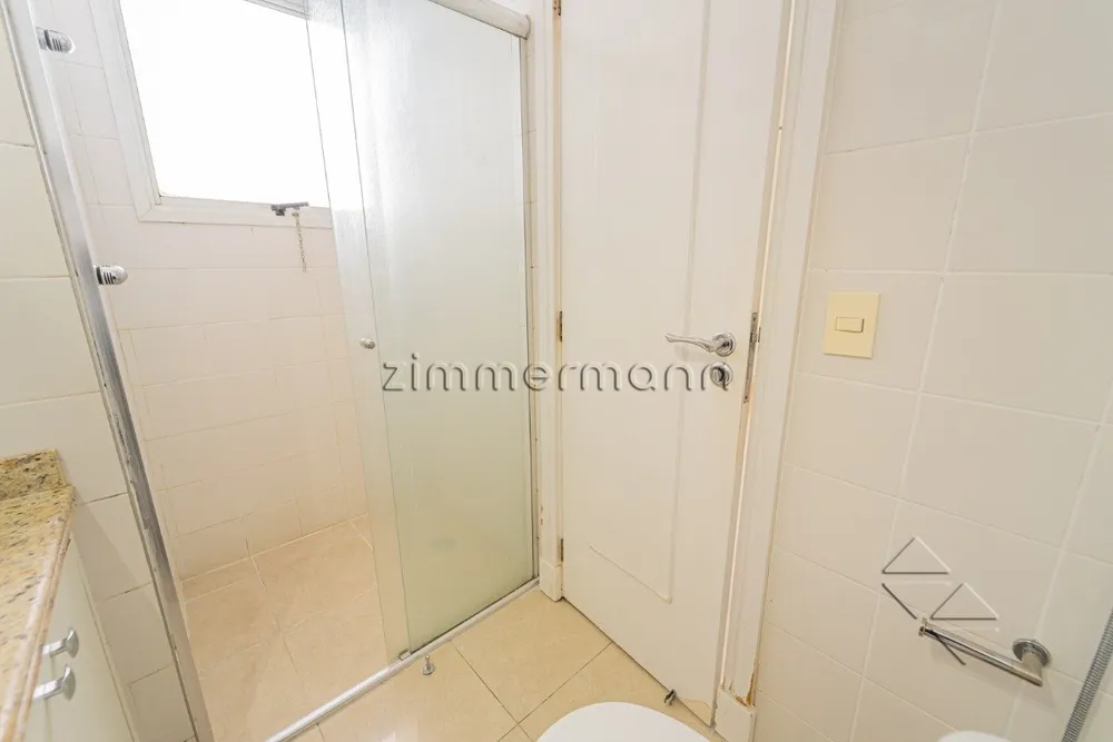 Apartamento, 4 quartos, 110 m² - Foto 8