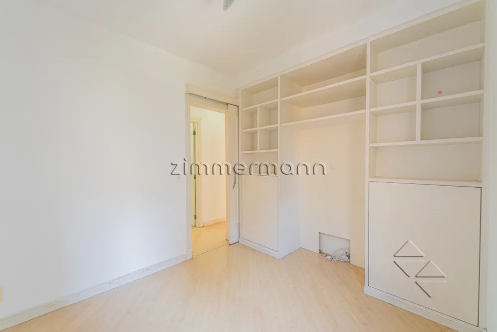 Apartamento, 4 quartos, 110 m² - Foto 2