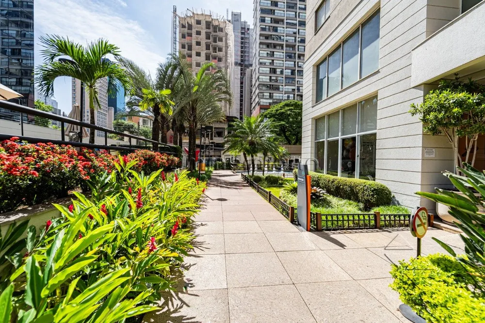 Apartamento, 4 quartos, 110 m² - Foto 5