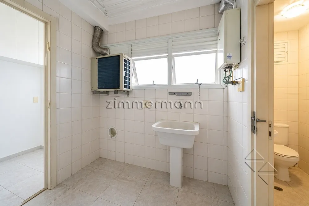 Apartamento, 4 quartos, 110 m² - Foto 10