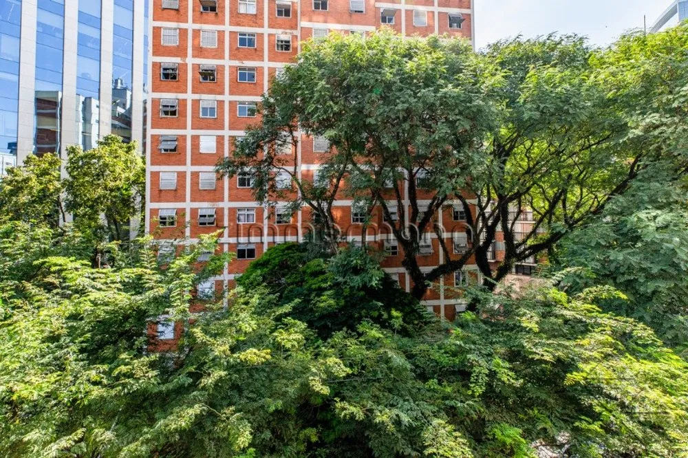 Apartamento, 1 quarto, 49 m² - Foto 6