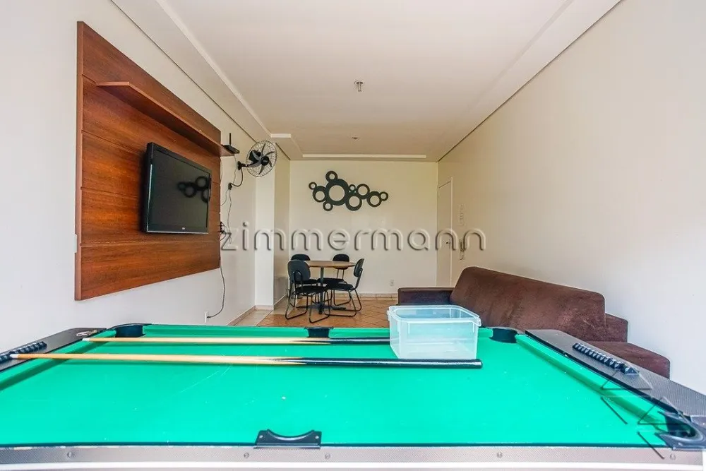 Apartamento, 4 quartos, 92 m² - Foto 2