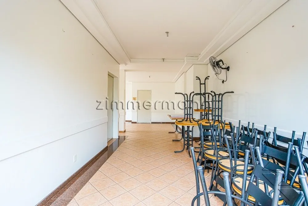 Apartamento, 4 quartos, 92 m² - Foto 8