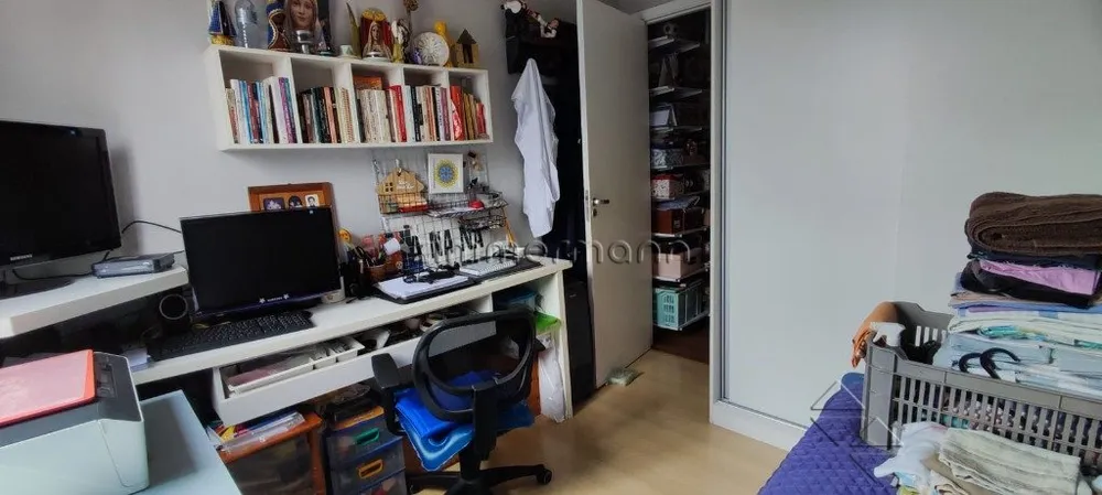 Apartamento, 4 quartos, 92 m² - Foto 1