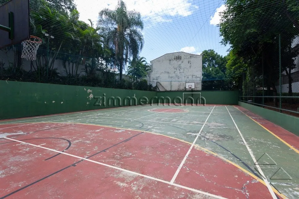 Apartamento, 4 quartos, 92 m² - Foto 4