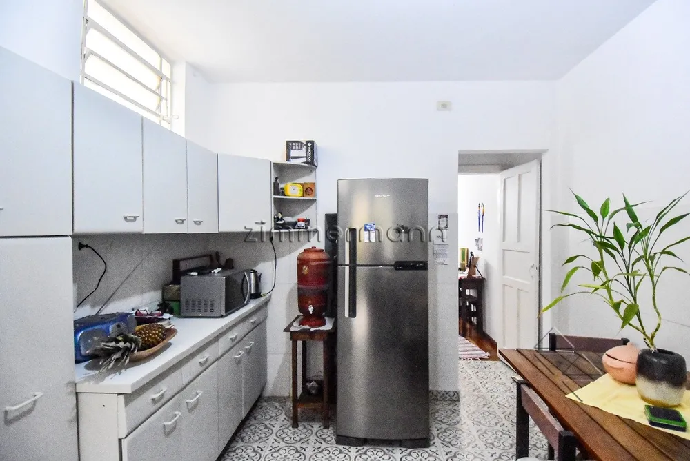 Casa, 2 quartos, 87 m² - Foto 2