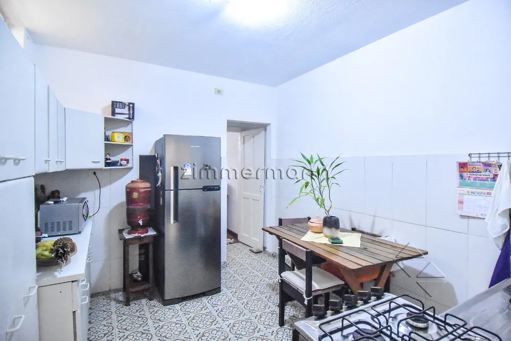 Casa, 2 quartos, 87 m² - Foto 1