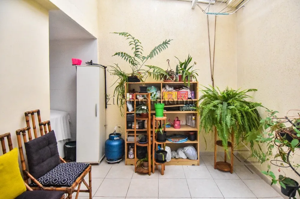 Casa, 2 quartos, 87 m² - Foto 4
