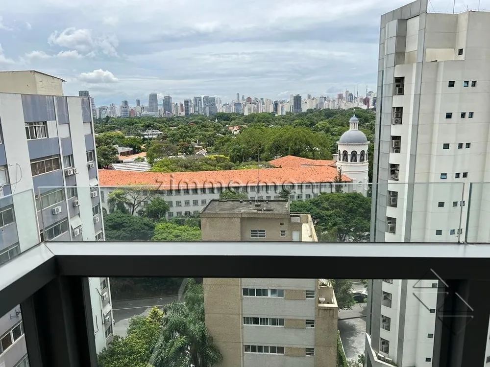 Apartamento, 3 quartos, 285 m² - Foto 1