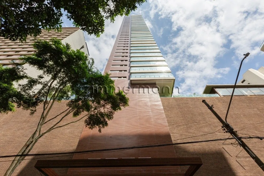 Apartamento, 3 quartos, 285 m² - Foto 3